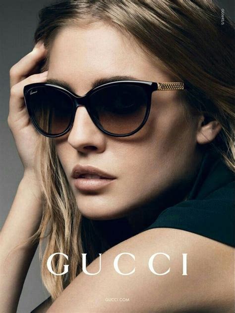 lentes mujer gucci|lentes gucci mujer originales.